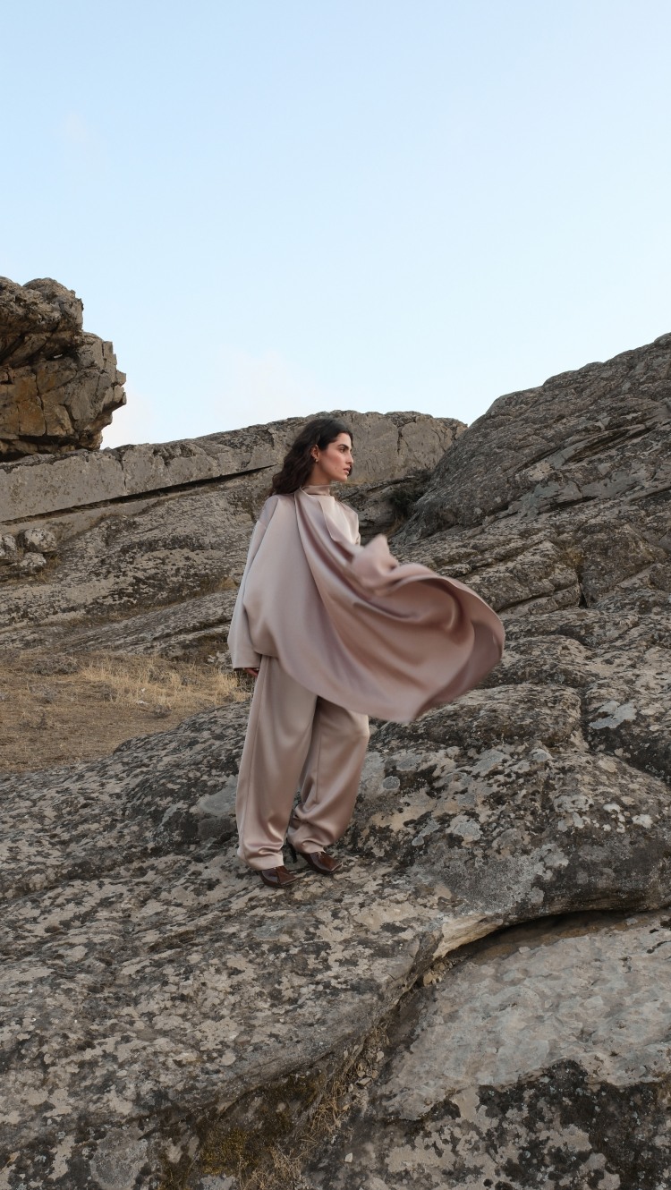 Каталог общий