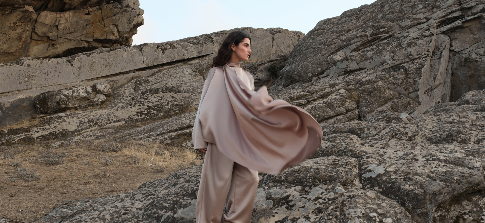 Каталог общий